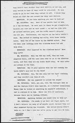 p. 12