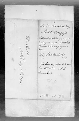 p. 42