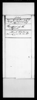 p. 45