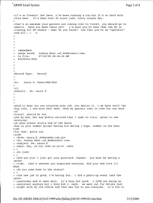 p. 32