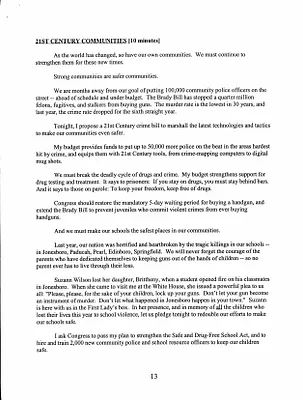 p. 22