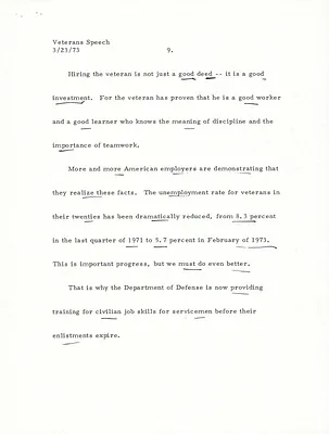 p. 9