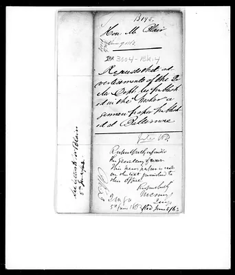 p. 8