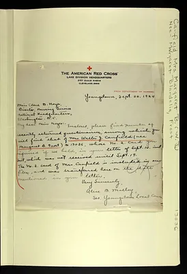 p. 38