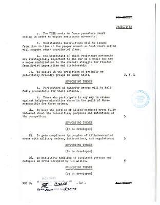 p. 46