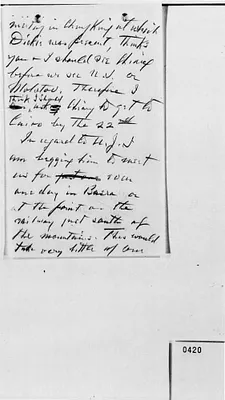 p. 21