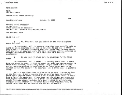p. 16