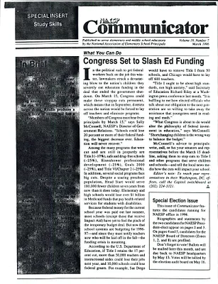 p. 8
