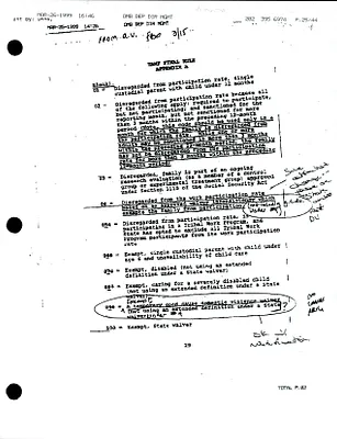 p. 39