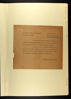 p. 36