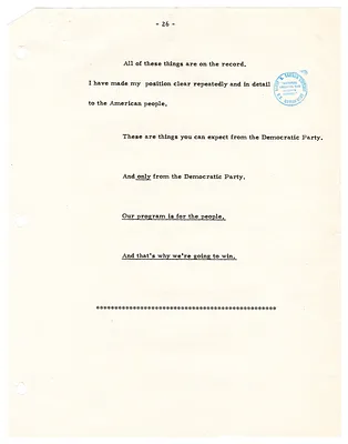 p. 27