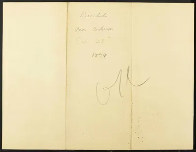 p. 28