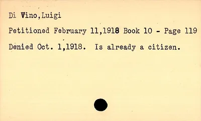 p. 14