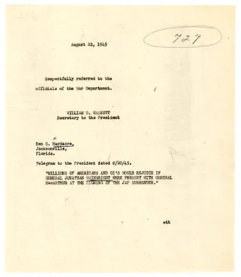 p. 7