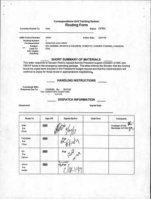 p. 30