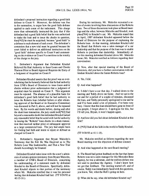 p. 43