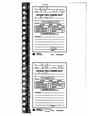 p. 10
