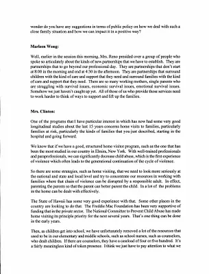 p. 51