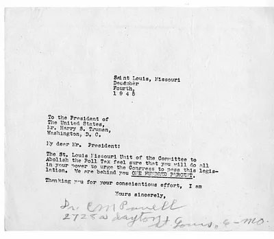 p. 33