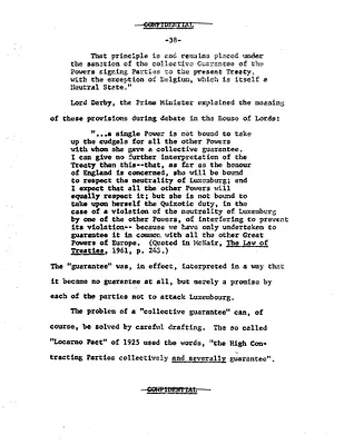 p. 41