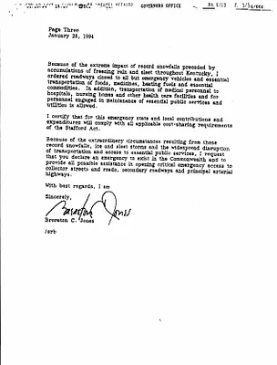 p. 41