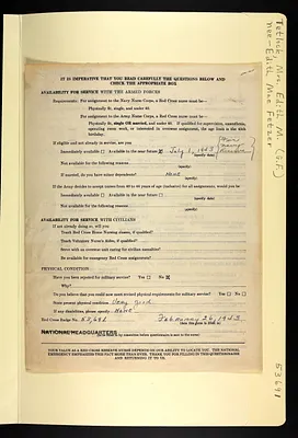 p. 18