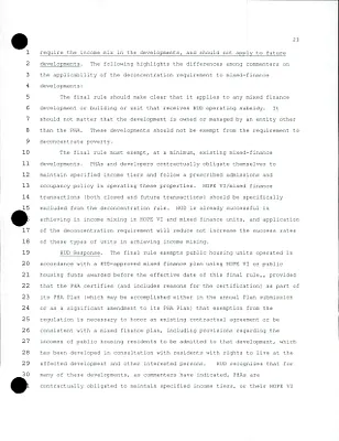 p. 32