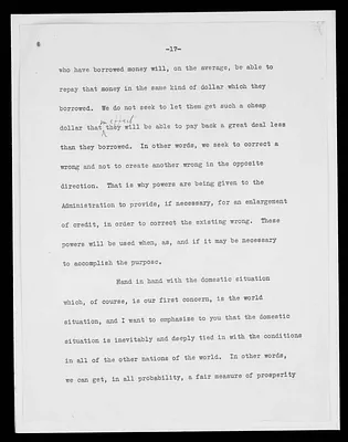 p. 20