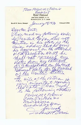 p. 43