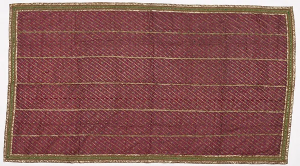 Sari