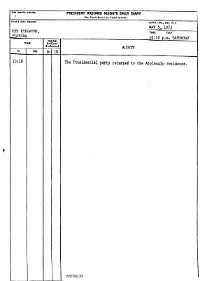 p. 35