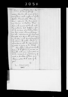 p. 59