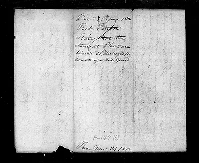 p. 44