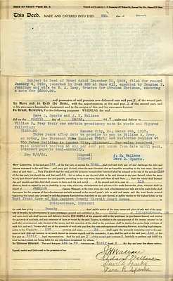 p. 2