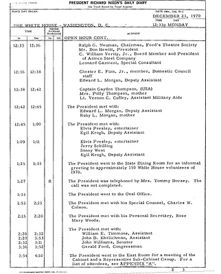 p. 34