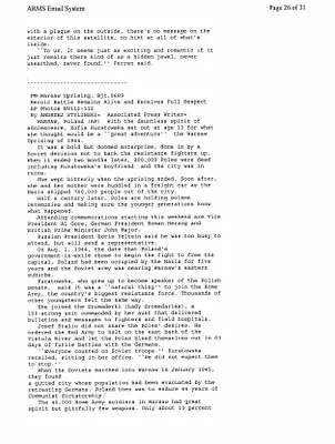 p. 26