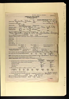 p. 47