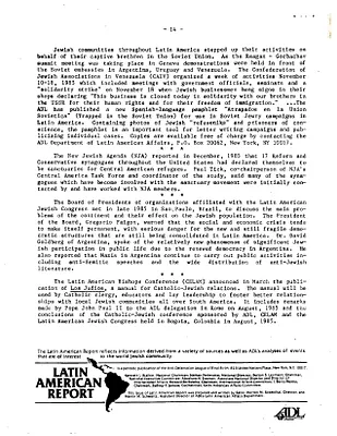 p. 18