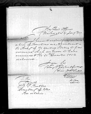 p. 18