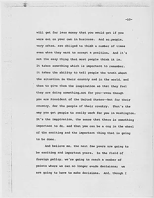 p. 10