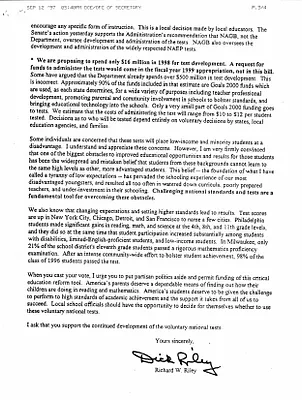 p. 59
