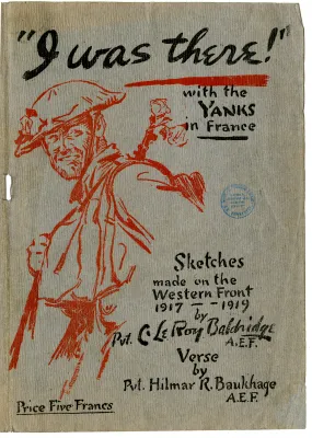 p. 35