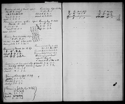 p. 53