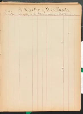 p. 9