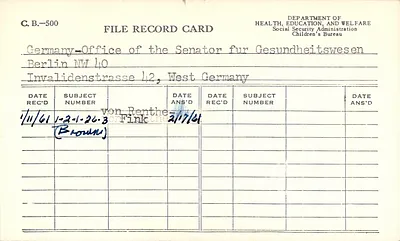 p. 39