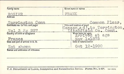 p. 59