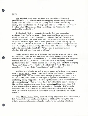 p. 32