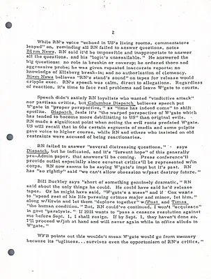 p. 59