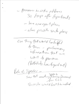 p. 39