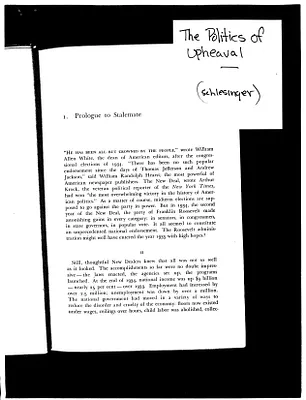 p. 25